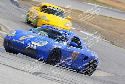 media/May-06-2023-PCA Golden Gate (Sat) [[0a14adc586]]/Club Race/Session 3 (Off Ramp)/